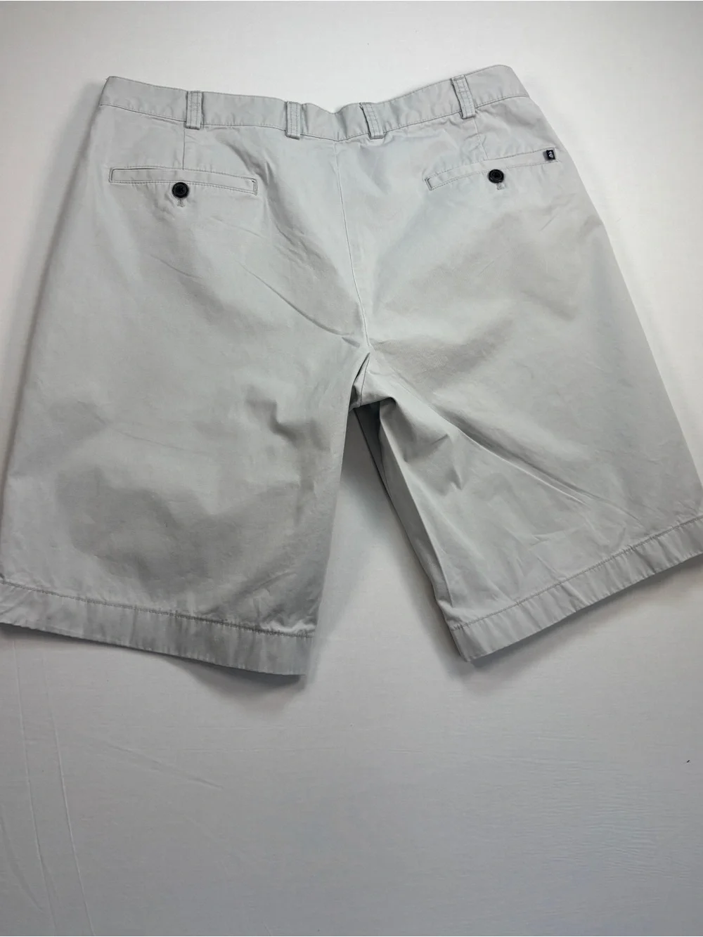 N/A brooks brothers